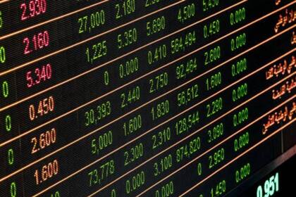 El objetivo de la inversión es uno de los factores a tener en cuenta para la elección