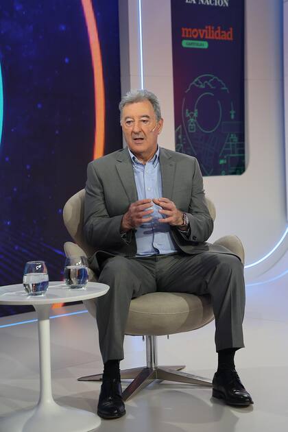 El objetivo de la marca es sumar más destinos de exportación para los próximos años