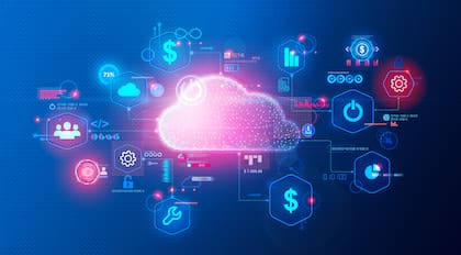 El objetivo de Telecom es optimizar la eficiencia operativa y potenciar los resultados económicos de sus clientes