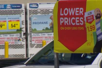 El objetivo del ajuste es optimizar el rendimiento y sostener la rentabilidad a largo plazo