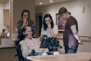 Reconocimiento de voz: Google busca entender a personas con problemas de dicción