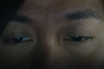 El objetivo es analizar 25.000 imágenes al día.