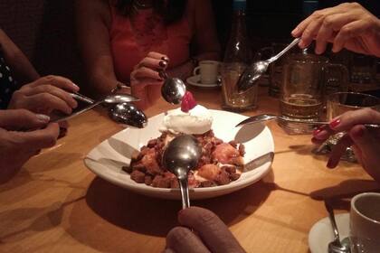 El objetivo es aumentar la rentabilidad y mejorar la experiencia del comensal tras dos años de estancamiento