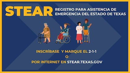 El objetivo es mantener a la comunidad informada ante posibles riesgos climáticos.