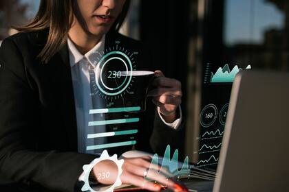 El objetivo es reforzar la seguridad nacional y pública