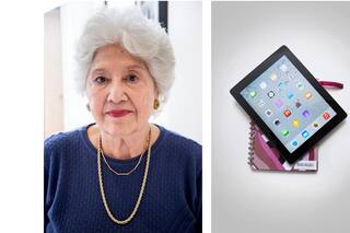 Sara Facio: "Fue una lucha militante imponer la fotografía como arte"