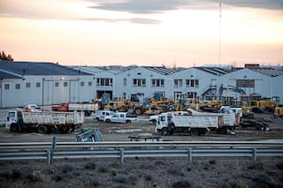 Se ahonda la disputa entre tribunales por los bienes decomisados de la corrupción kirchnerista