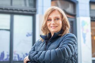 Nodio. La SIP rechaza el observatorio de medios y habla de un "oscuro propósito"