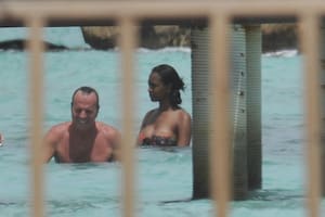 El ocaso de Julio Iglesias: cómo el español más famoso desapareció en su Triángulo de las Bermudas