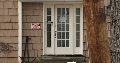 Endurecen las sanciones para quienes ocupen hogares de manera ilegal