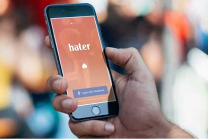 El odio inunda las redes, y también se ejerce desde lugares de poder