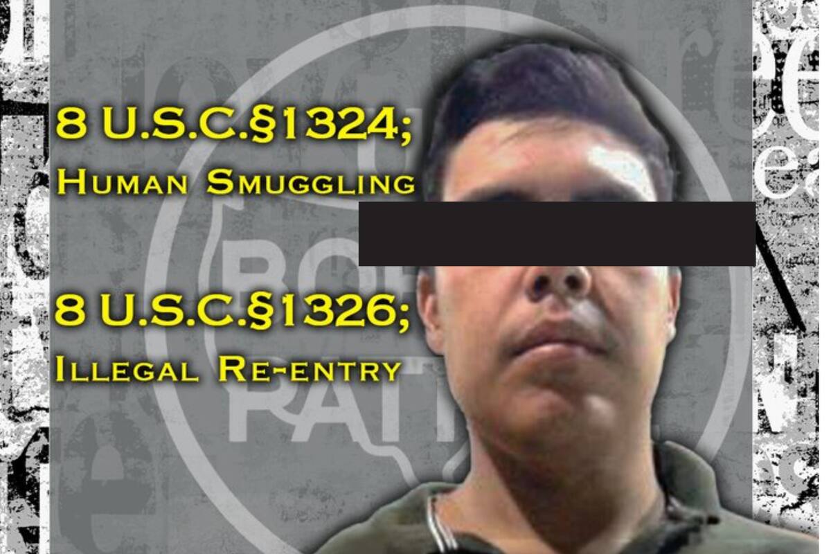 Quién es el narco “de alto rango” vinculado al Cartel de Sinaloa que ...