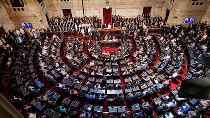 El oficialismo negociará las nuevas leyes directamente con los gobernadores peronistas, que también incrementarán su representación en ambas cámaras tras el recambio legislativo