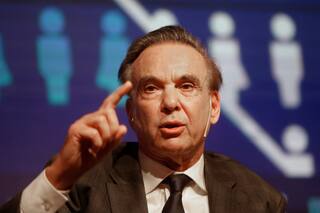 Negociaciones de último momento para que no haya sorpresas