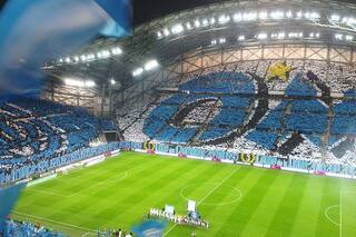 El estadio europeo que es "despilfarro" y lo quieren vender