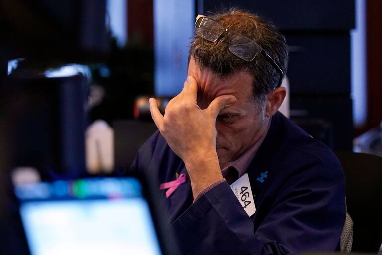 Las causas profundas del movimiento que sacude al mundo