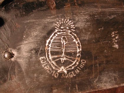 El operativo de las fuerzas de seguridad brasileñas en las favelas dejó un saldo de al menos 119 muertos