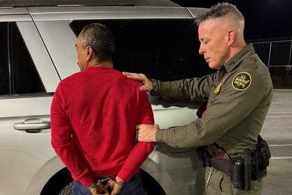 El operativo 'Return to Sender' ha generado preocupación entre las comunidades migrantes en Fresno y Sacramento