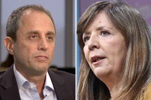 El oportunismo político en torno de la muerte del niño Lucio Dupuy indignó a Ernesto Tenembaum: "¿En qué está pensando esta gente?"