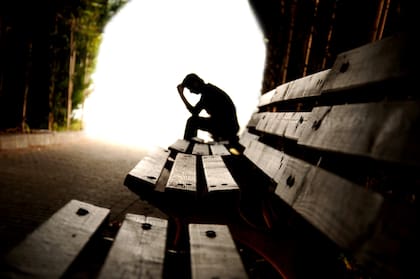 El optimismo, en muchos casos, dejó de ser un recurso personal para transformarse en una obligación colectiva