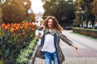 Los tres pilares fundamentales para vivir mejor