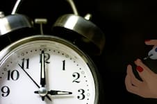 Siete consejos para aplanar la curva glucémica y bajar de peso sin restricciones extremas