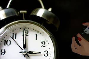 Siete consejos para aplanar la curva glucémica y bajar de peso sin restricciones extremas