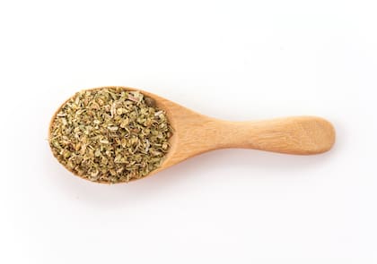 El orégano se convierte en una alternativa natural y saludable para calmar el dolor y promover la salud de las articulaciones