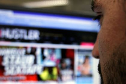 El organismo administrador de direcciones de Internet, la ICANN, dio su aprobación inicial para avanzar con el dominio .xxx, para agrupar a todos los sitios porno