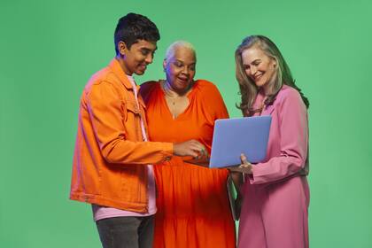 El organismo concluyó que Amazon violó leyes federales al inducir a usuarios a suscribirse sin consentimiento