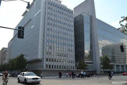 El organismo del Banco Mundial dictaminó una multa millonaria para Venezuela