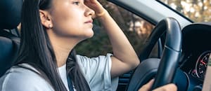 Miles de migrantes con visa y green card deben repetir su trámite urgente para evitar problemas