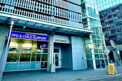 El organismo estatal advirtió que sus oficinas permanecen sin atención al público entre el 2 y el 13 de junio