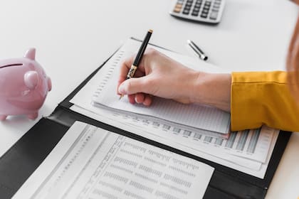 El organismo insta a prepararse con anticipación para evitar retrasos