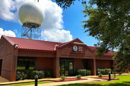 El organismo intenta reasignar meteorólogos, hidrólogos y técnicos para reforzar oficinas clave afectadas por jubilaciones y recortes previos
