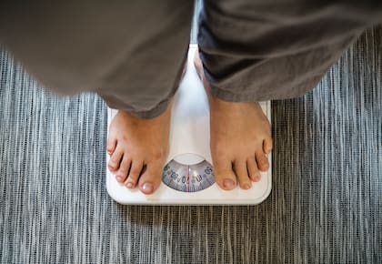 El organismo necesita ciertos tipos de grasa para funcionar correctamente