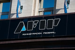 Impuesto a la riqueza: una decisión de Economía le facilita el cobro a la AFIP