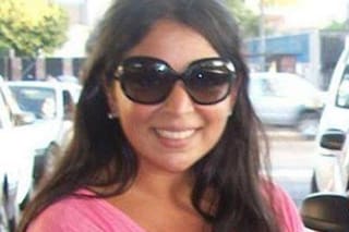 La Anac se niega a reincorporar a la hija de Jaime, investigada por corrupción