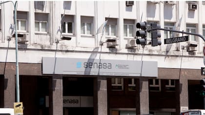 El organismo reforzó acciones