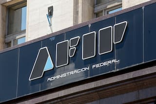 Afip: los derechos que tiene que recordar el productor