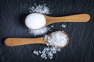 El órgano de tu cuerpo que puede ser afectado por el exceso de sal, según la ciencia