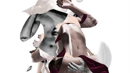 El orgasmo cerebral proporciona un mundo nuevo en la percepción de los sentidos