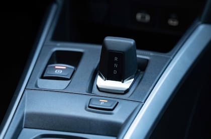 El origen de este mecanismo que se consolida se remonta a 1939