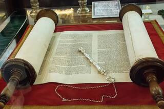 Rosh Hashaná: significado y origen del Año Nuevo Judío