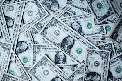 El origen del dinero es tan controvertido como su definición (Foto: Unplash)