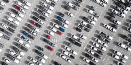 El origen del ensamblaje automotriz cobra un nuevo protagonismo en el mercado estadounidense.