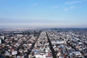 Continúa el conflicto en ARBA y el atraso en los trámites ya lleva más de 60 días