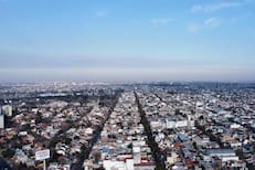 Se levantaron las medidas de fuerza y se espera la normalización de los atrasos
