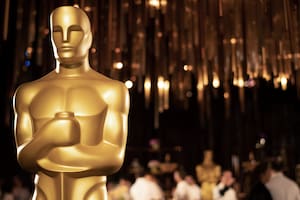 Oscar 2024: la Academia dejó afuera a la candidata argentina a mejor película internacional