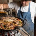 La receta del osobuco al disco para avivar el menú patrio del 25 de mayo